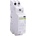 Noark Ex9CH32H 20 230V