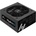 FSP Hydro G 650W 80 PLUS Gold (PPA6502804)