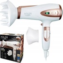 Adler AD 2248