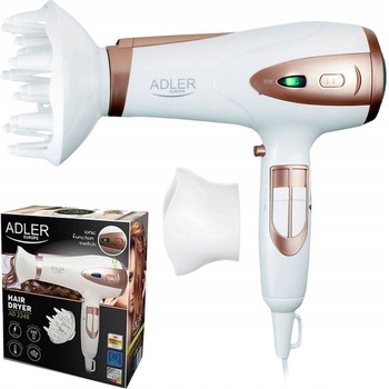Adler AD 2248