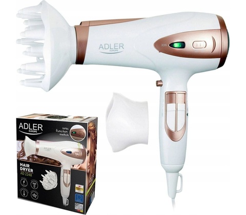 Adler AD 2248