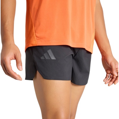 adidas TERREX XPERIOR CLIMA365 kraťasy čierna