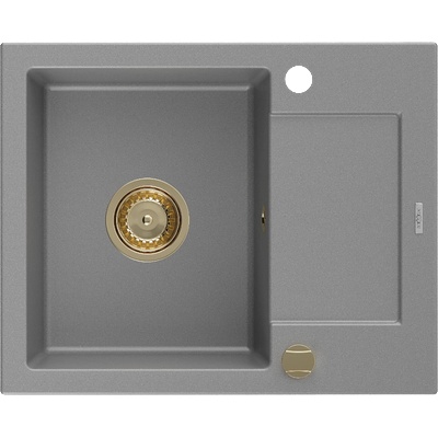 Mexen Enzo 6506571005-71-G