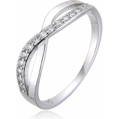 Jan Kos jewellery MHT 3521 SW60