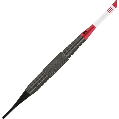 Bull's Aero 18g 17328