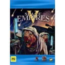 Space Empires 5