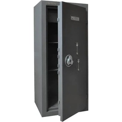 SAFEtronics EURON 5600 ME