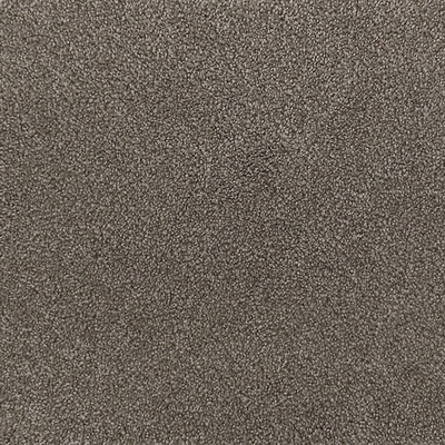 Tapibel Supersoft 420 hnědý metráž 4 m