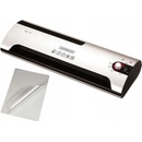 Wallner DWL-3AF