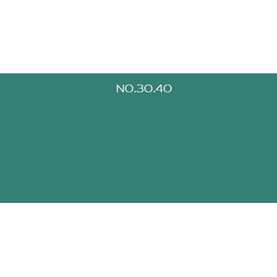 Dulux Weathershield Omítka 1,5 mm 24kg N0.30.40