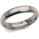 Boccia titanium 0122-01