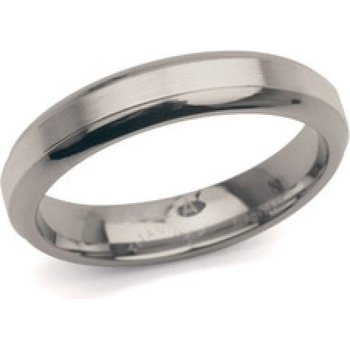 Boccia titanium 0122-01