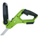 Procraft PTA22