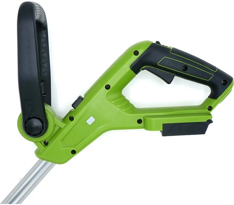 Procraft PTA22