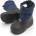 Reima NEFAR NAVY