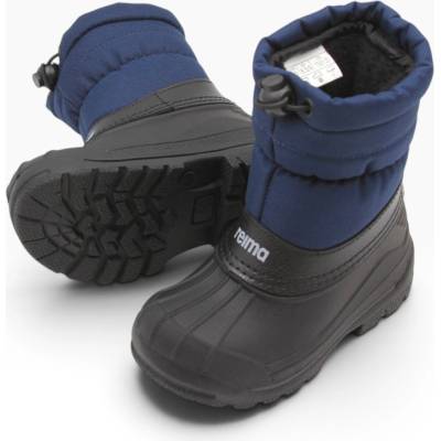 Reima NEFAR NAVY