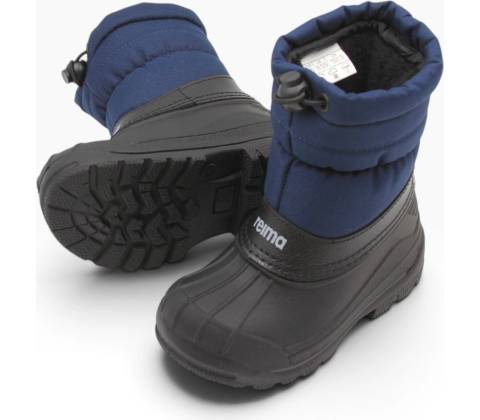 Reima NEFAR NAVY