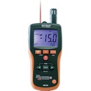 Extech MO290-EU