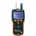 Extech MO290-EU