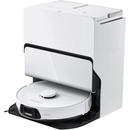 Roborock S8 Max Ultra White (S82USV)