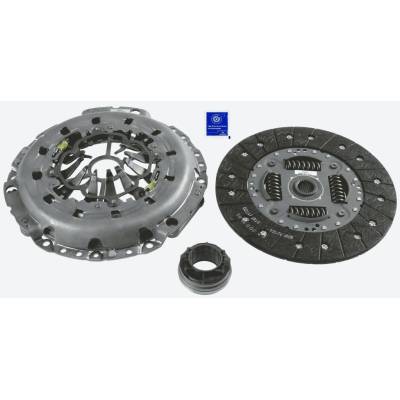 Sada spojky SACHS 3000 951 872 (3000951872)