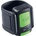 Festool Дистанционно управление Festool CT-F I (202098)