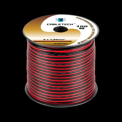 Cabletech KAB0385