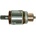 Rotor, štartér AS-PL SA6013