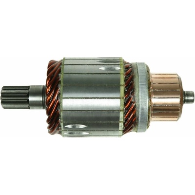 Rotor, štartér AS-PL SA6013 SA6013