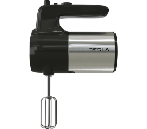 Tesla MX 301 BX