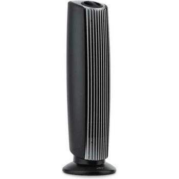 Image 1 of oneConcept St. Oberholz XL