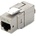 Roline Keystone STP Cat. 6A, GHMT, Roline 21.17. 0327 (21.17.0327)