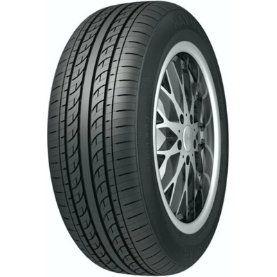 Sonar SX-608 155/70 R14 77T