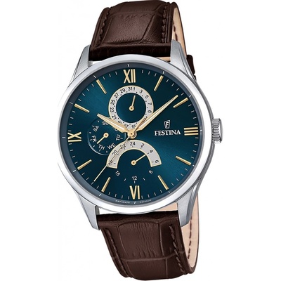 Festina 16823/A
