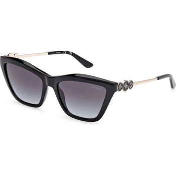 Image 1 of GUESS GU00199 01B