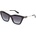 GUESS GU00199 01B