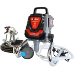 STAHL Машина за боядисване с латекс STAHL Easy Paint S1 / 1.5 l/min (S00898)