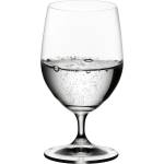 Riedel Чаша за вода VINUM 350 мл, Riedel (RD641602)