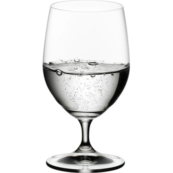 Image 1 of Riedel Чаша за вода VINUM 350 мл, Riedel (RD641602)