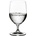 Riedel Чаша за вода VINUM 350 мл, Riedel (RD641602)