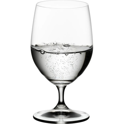 Riedel Чаша за вода VINUM 350 мл, Riedel (RD641602)