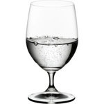 Riedel Чаша за вода VINUM 350 мл, Riedel (RD641602)