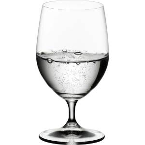 Riedel Чаша за вода VINUM 350 мл, Riedel (RD641602)