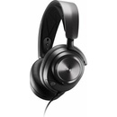 SteelSeries Arctis Nova Pro
