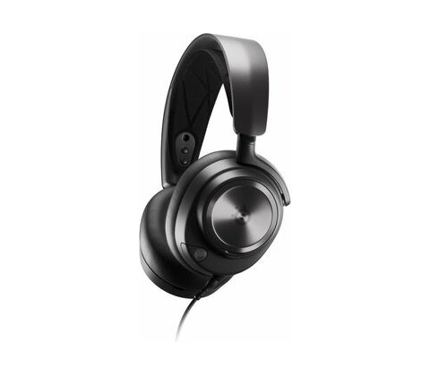 SteelSeries Arctis Nova Pro