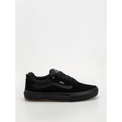 Vans Kyle Walker Blackout