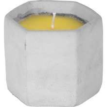 Citronella Cement 90 x 75 mm