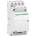 Schneider Electric A9C20838