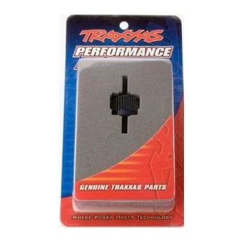 Traxxas Централен диференциал Traxxas
