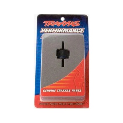 Traxxas Централен диференциал Traxxas